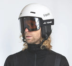 Helme