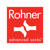 Rohner