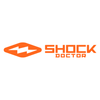Shock Doctor
