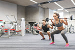 ROHNER Cross Sports