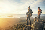 ROHNER Trekking