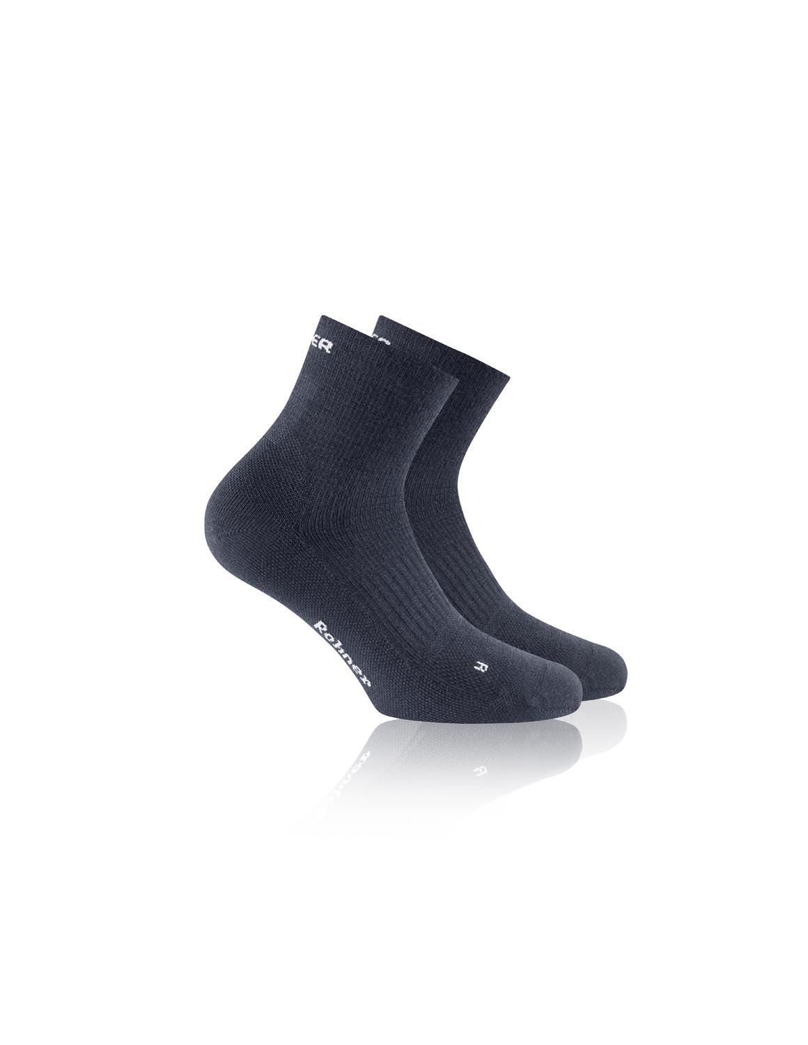 dynamic merino quarter