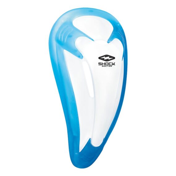 Core BioFlex Cup