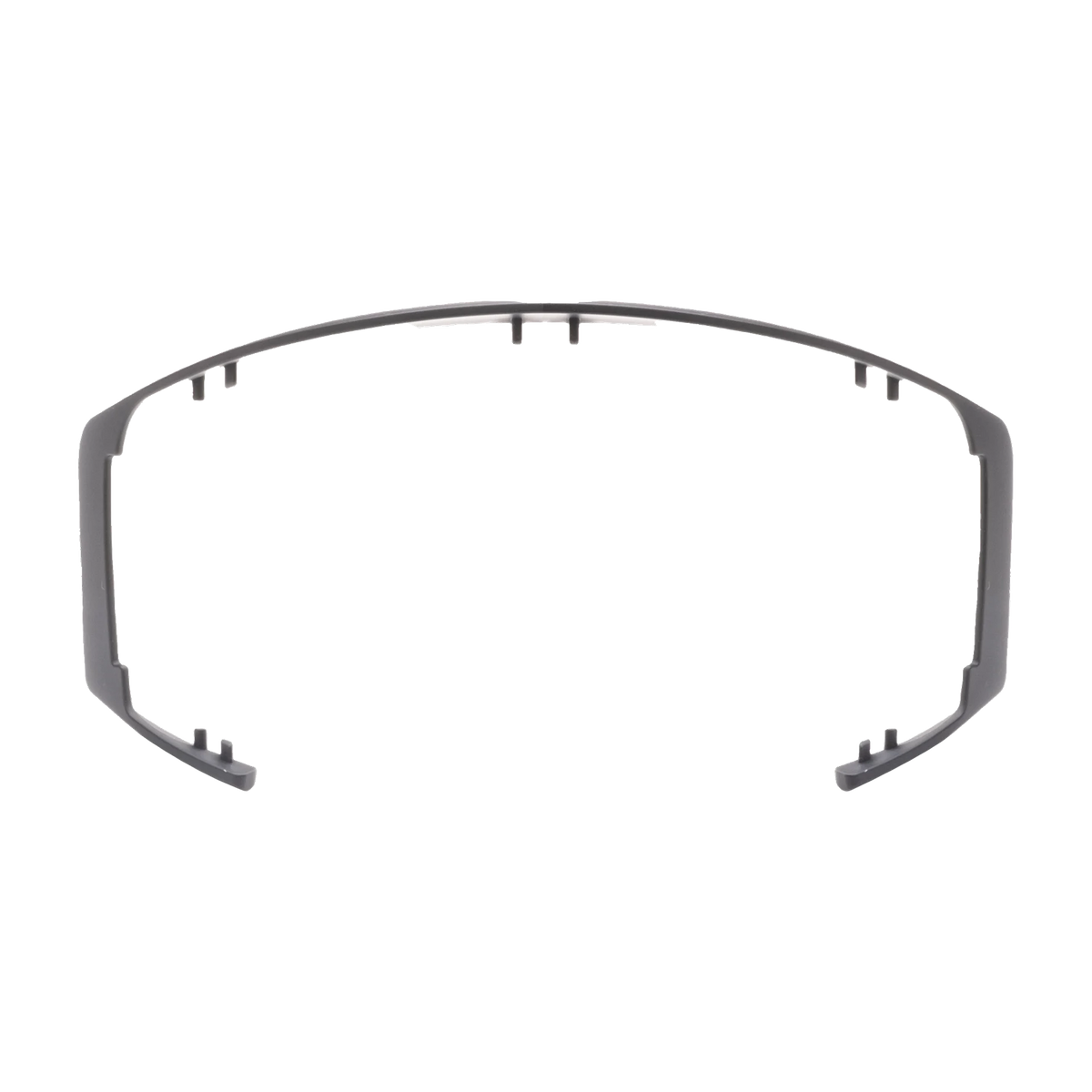 Nafkopf Airblocker
