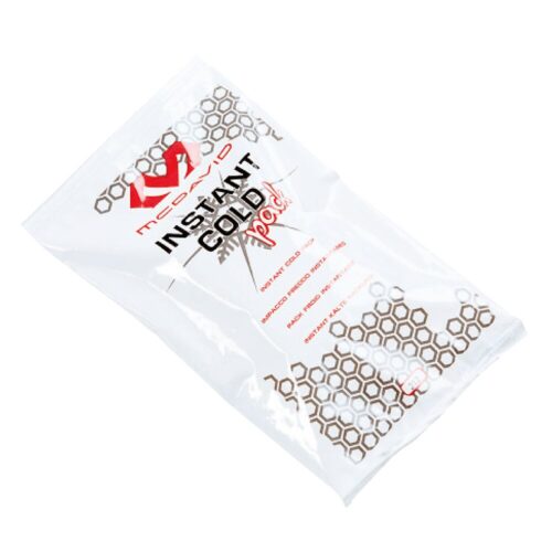 Instant Cold Pack