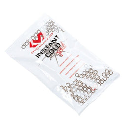 Instant Cold Pack