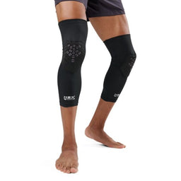 HEX® Viz Knee Sleeve