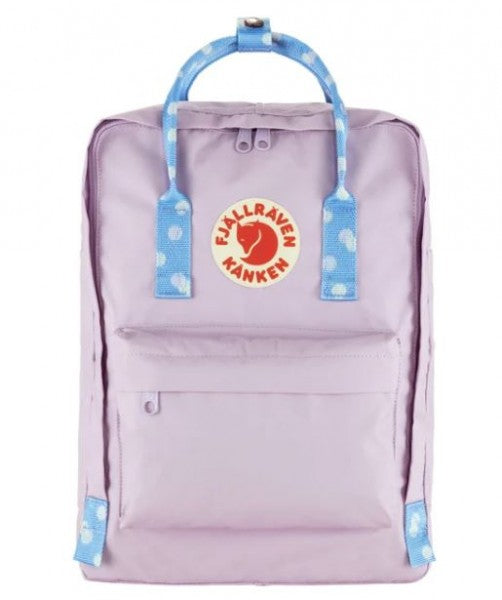 Kanken classic