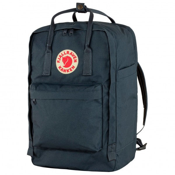 Kanken Laptop 17''