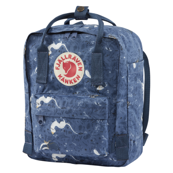 Kanken Art Mini
