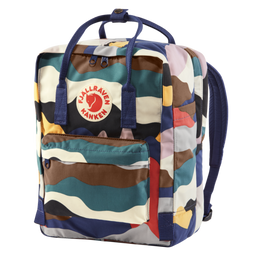 Kanken Art Laptop 13''