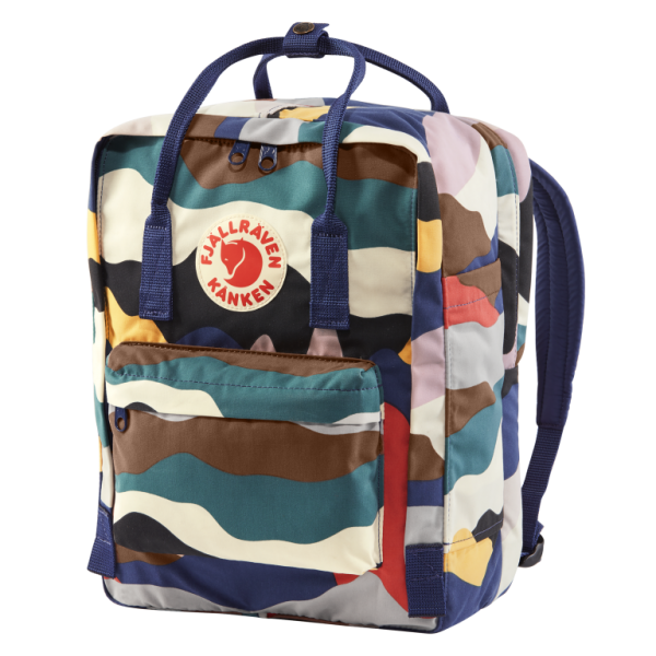 Kanken Art Laptop 13''