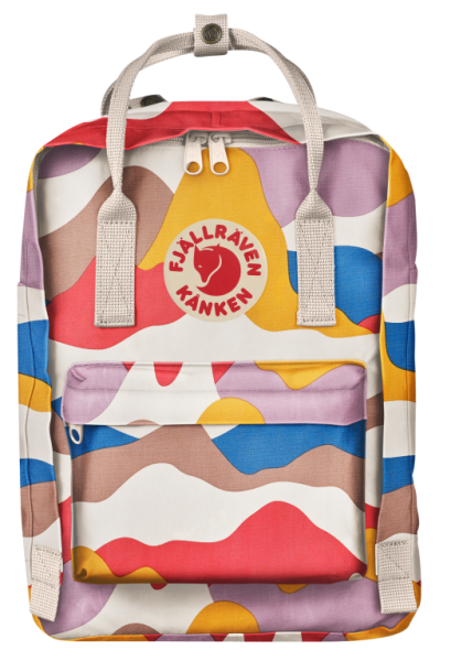 Kanken Art Laptop 13''