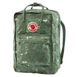 Kanken Art Laptop 17''