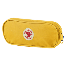 Kanken Pen Case