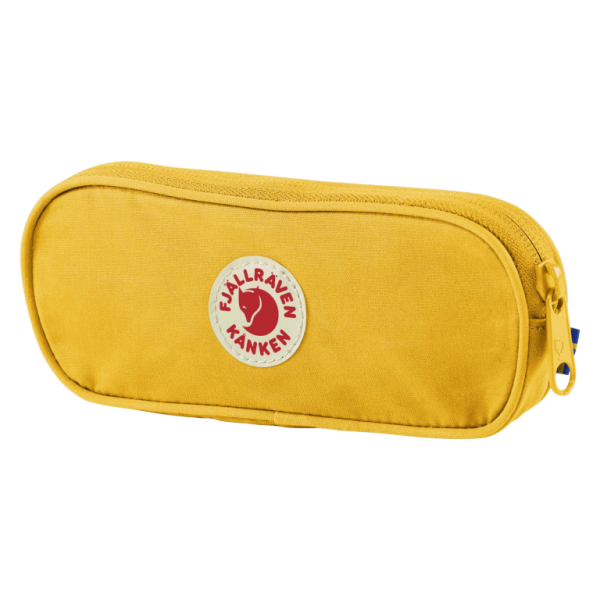 Kanken Pen Case