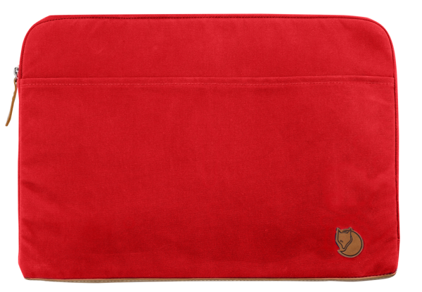 Laptop Case 15''