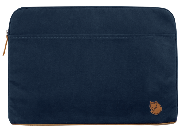 Laptop Case 15''
