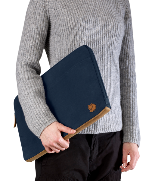 Laptop Case 15''