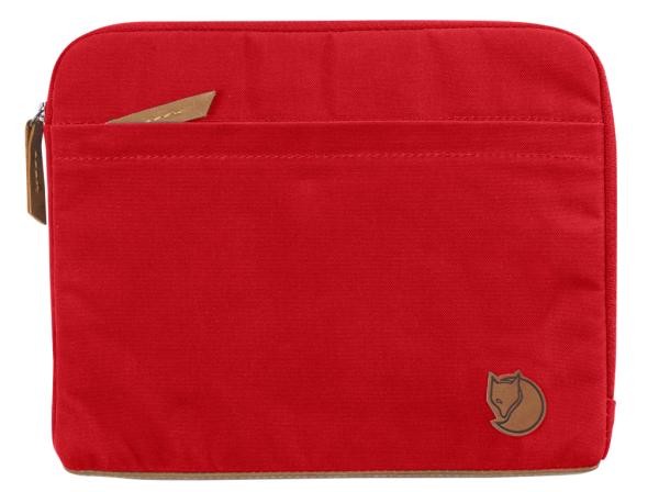 Tablet Case