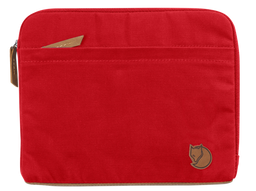 Tablet Case