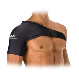 Flex Ice Therapy Shoulder Comp Wrap
