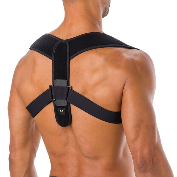 Posture Suppor