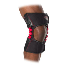 NRG Knee Over Wrap with Spring Hinge