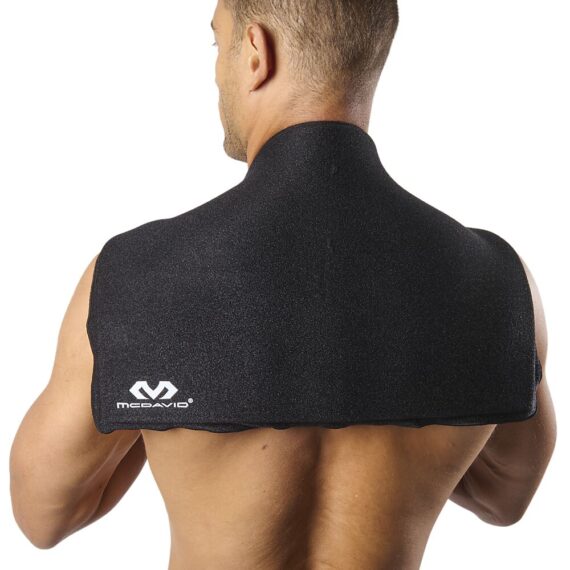 Flex Ice Therapy Ice Blanket