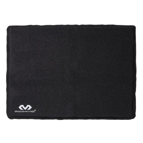 Flex Ice Therapy Ice Blanket