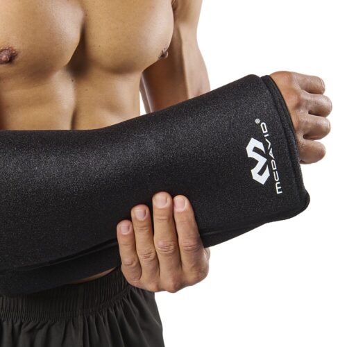 Flex Ice Therapy Ice Blanket