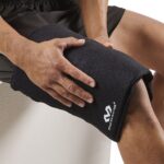 Flex Ice Therapy Ice Blanket