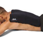 Flex Ice Therapy Ice Blanket