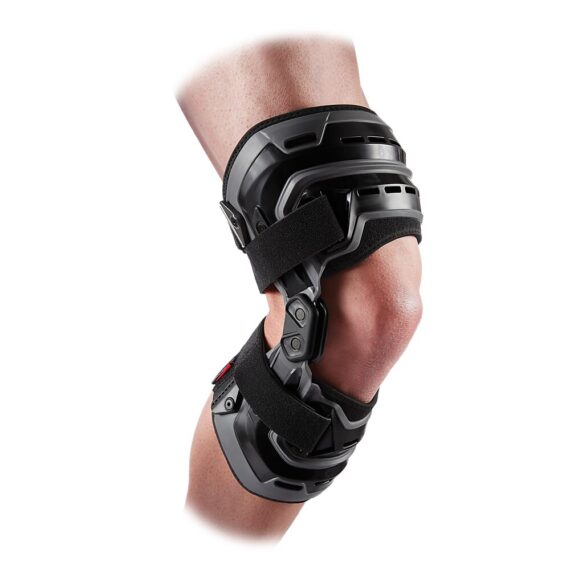 ELITE Bio-Logix™ Knee Support Brace