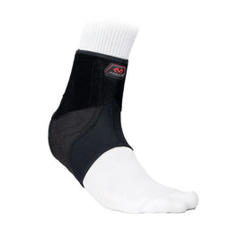 Phantom 2 Ankle Brace