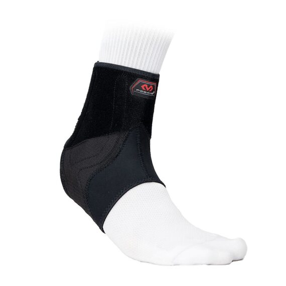 Phantom 2 Ankle Brace
