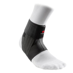 Phantom 2+ Ankle Brace