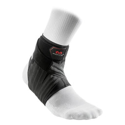 Phantom 3+ Ankle Brace
