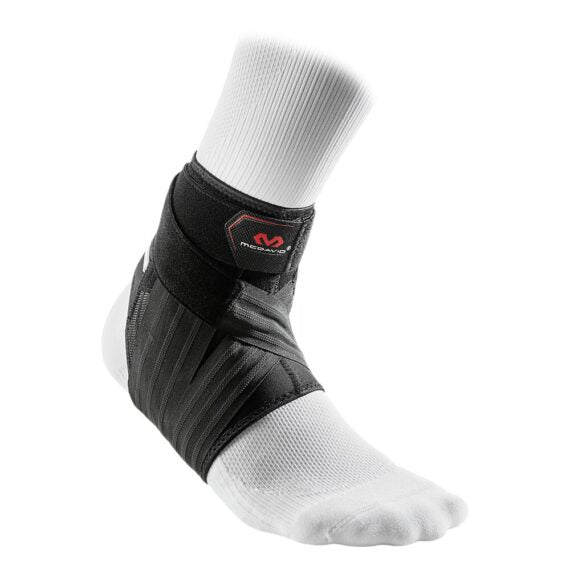 Phantom 3+ Ankle Brace