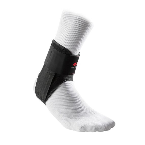 Football Knöchelbandage Stealth Cleat 2+
