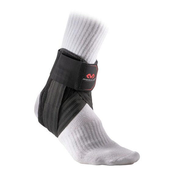Fußball-Knöchelstütze Stealth Cleat3 +
