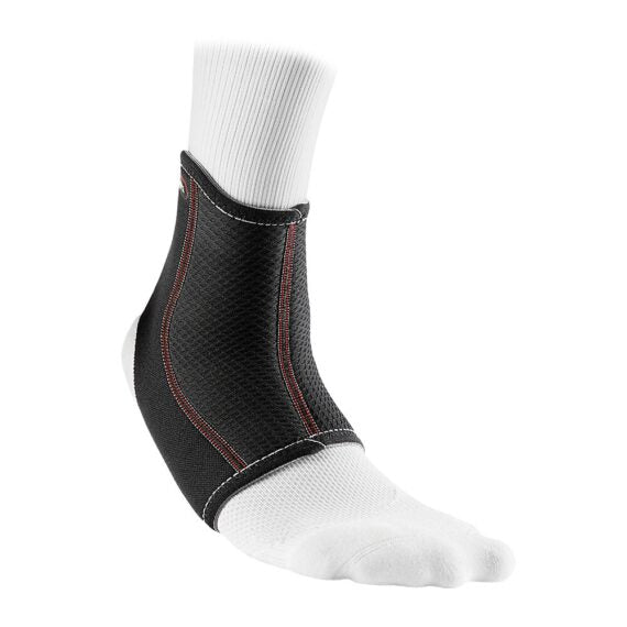 Ankle Sleev