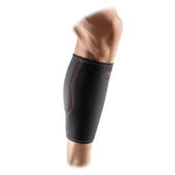Calf Support Sleeve