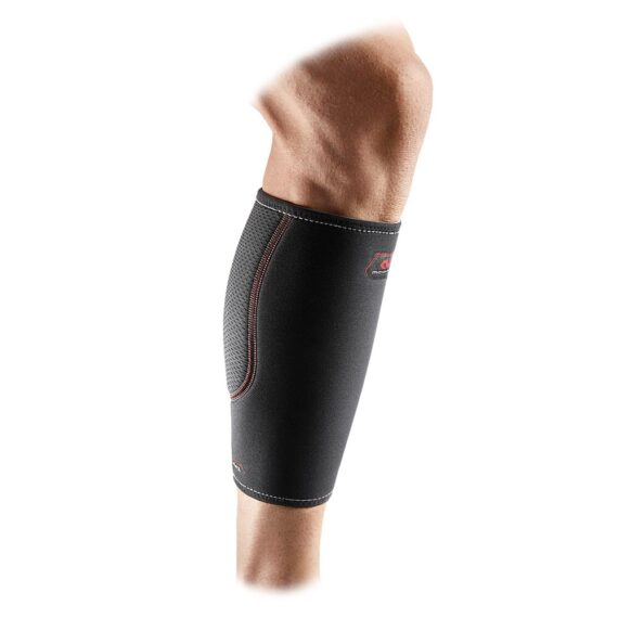 Calf Support Sleeve