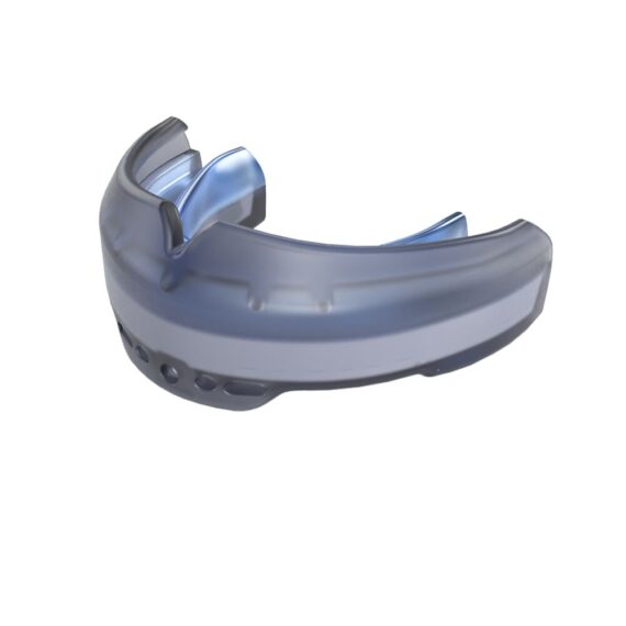 Ultra Braces