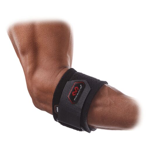 Epicondylitis-Bandage / verstellbar