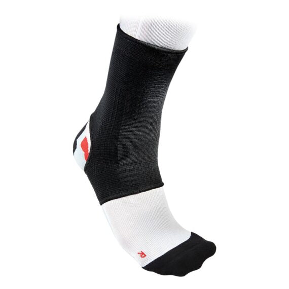 Ankle Support Sleeve Elastic