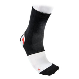 Ankle Support Sleeve Elastic
