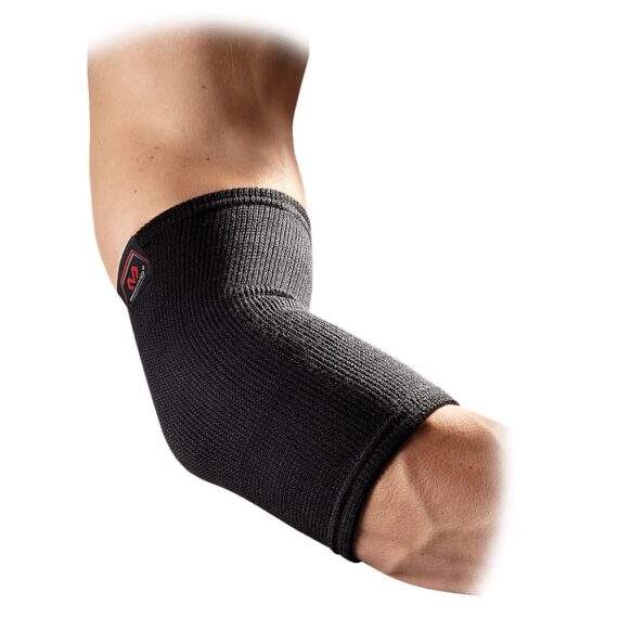 Elbow Support Sleeve Elastic