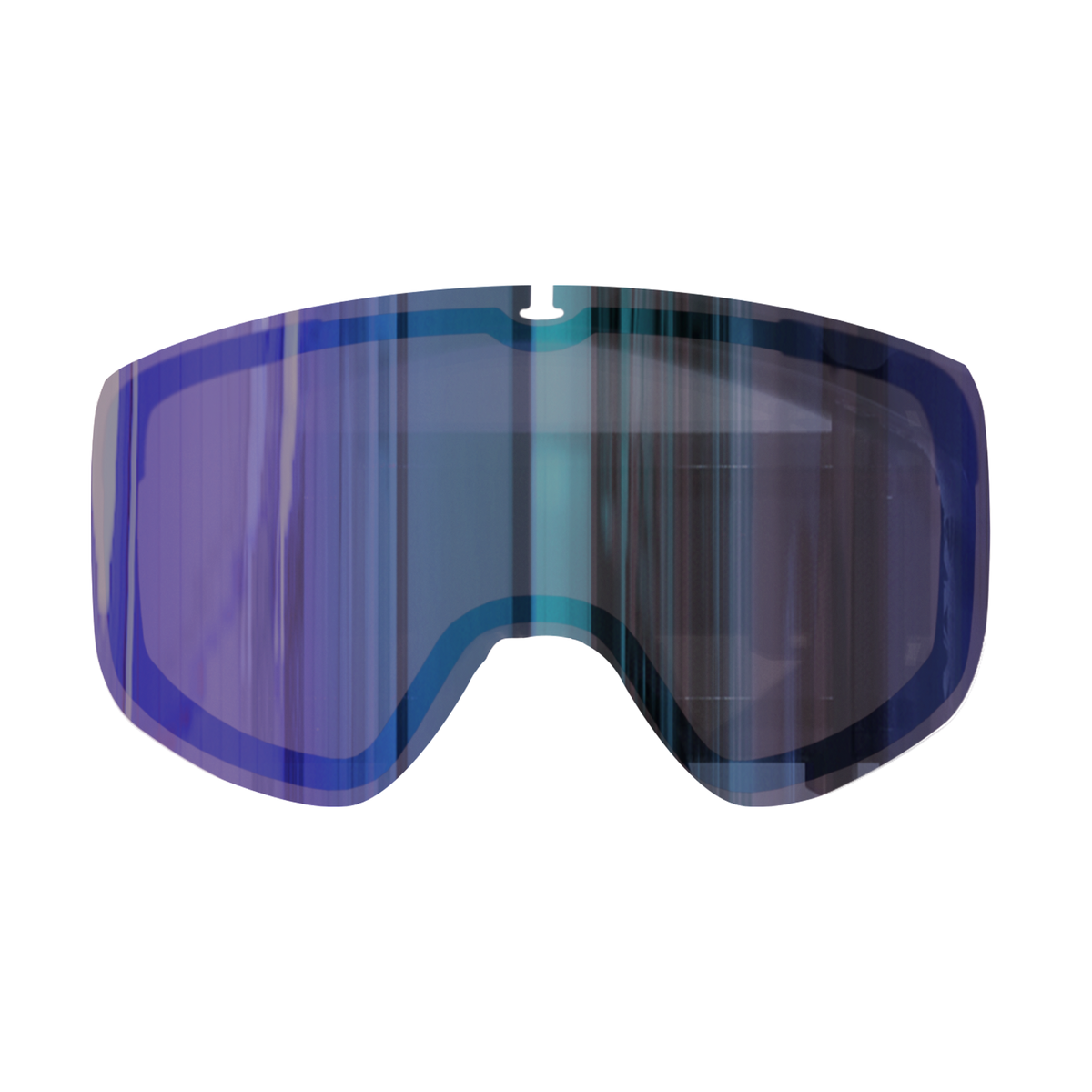 113 Mount Roraima Lens